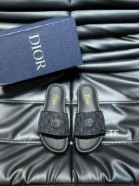 Picture of Dior Slippers _SKUDiorsz38-45TF05022855
